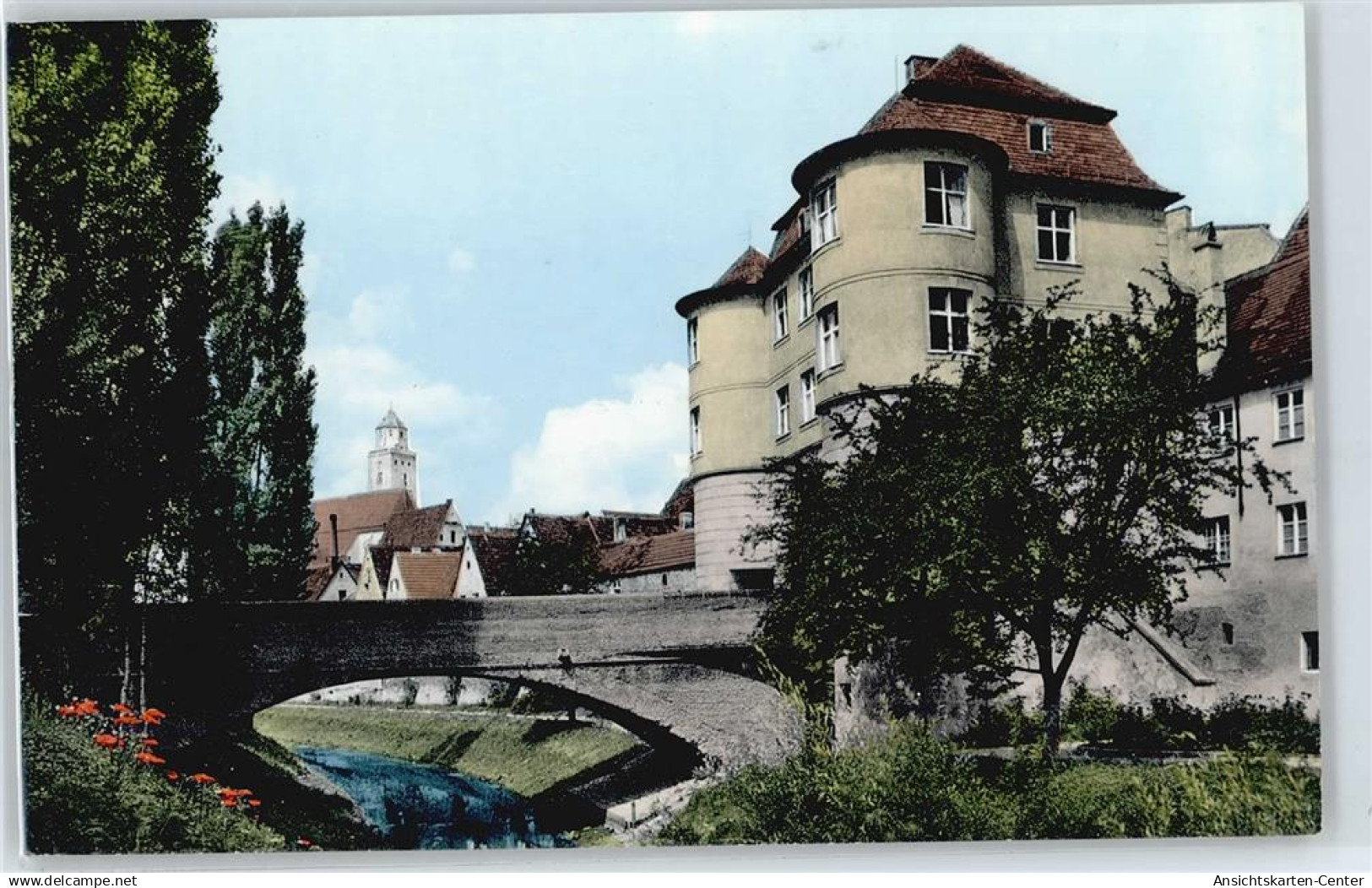 50395145 - Donauwoerth