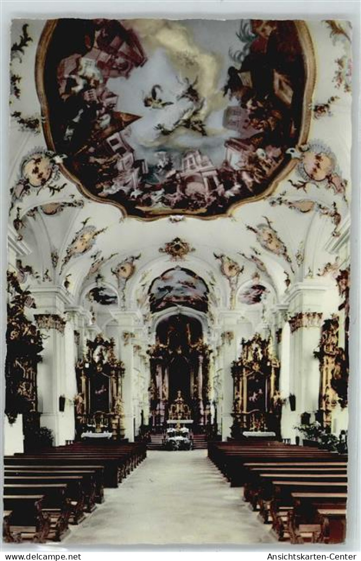 50395219 - Neuburg a d Donau