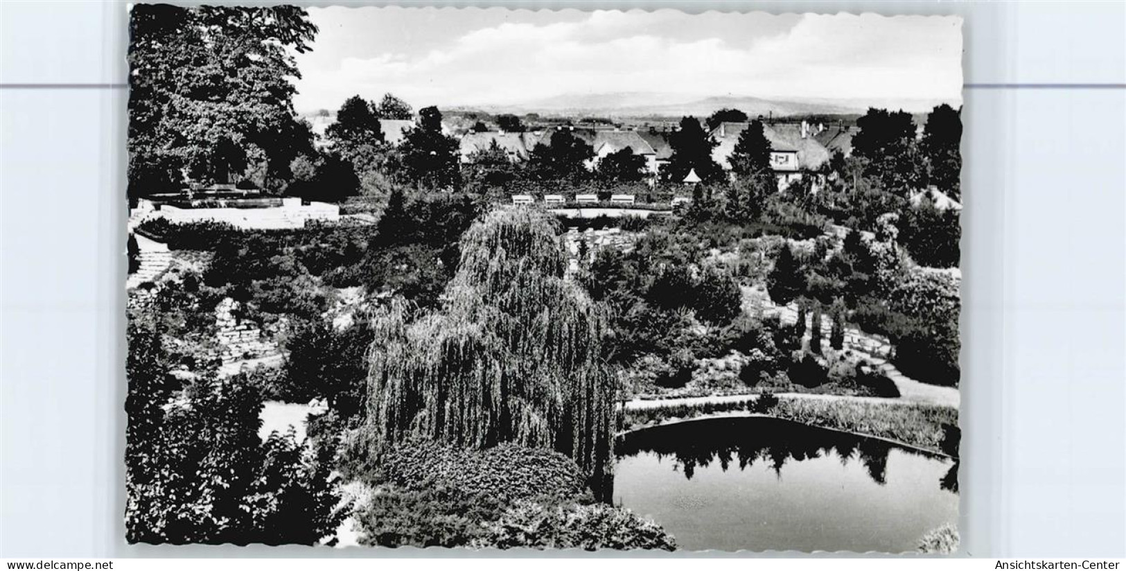 50395376 - Forchheim , Oberfr