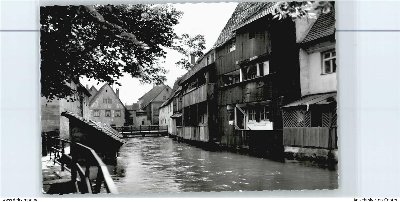 50395383 - Forchheim , Oberfr