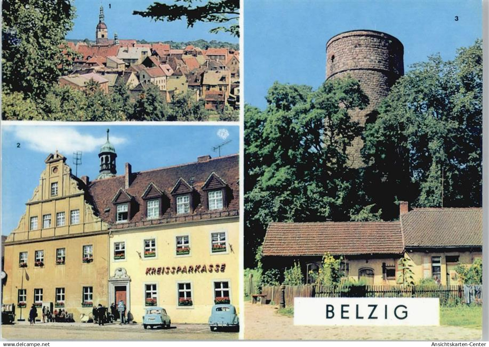 50396104 - Belzig