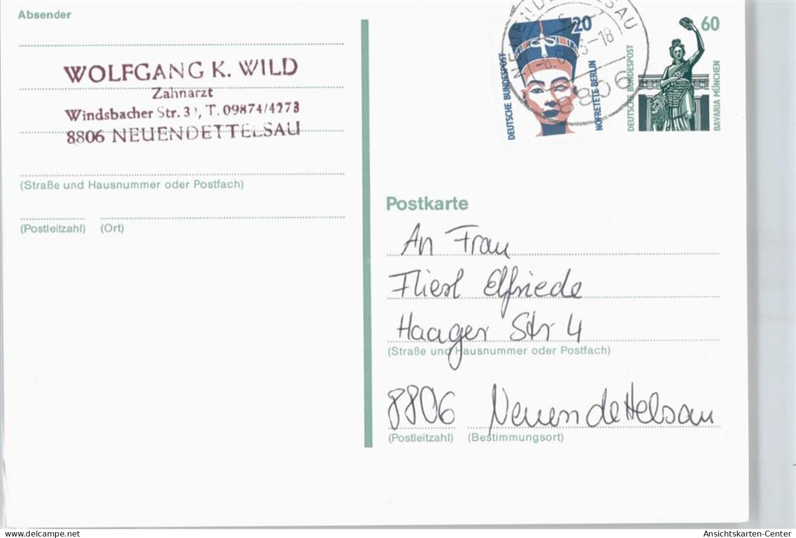 50396206 - Neuendettelsau