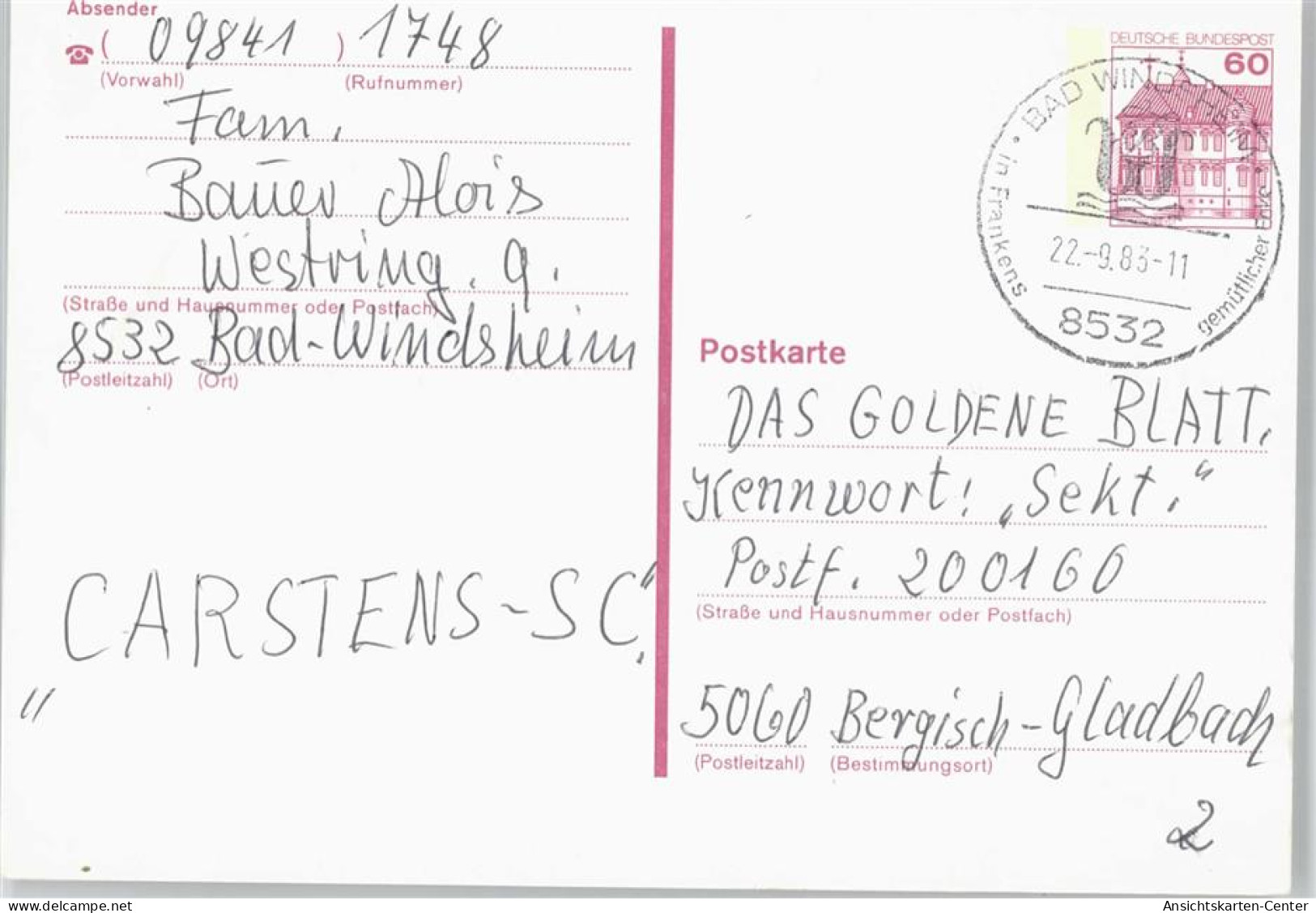 50396207 - Bad Windsheim