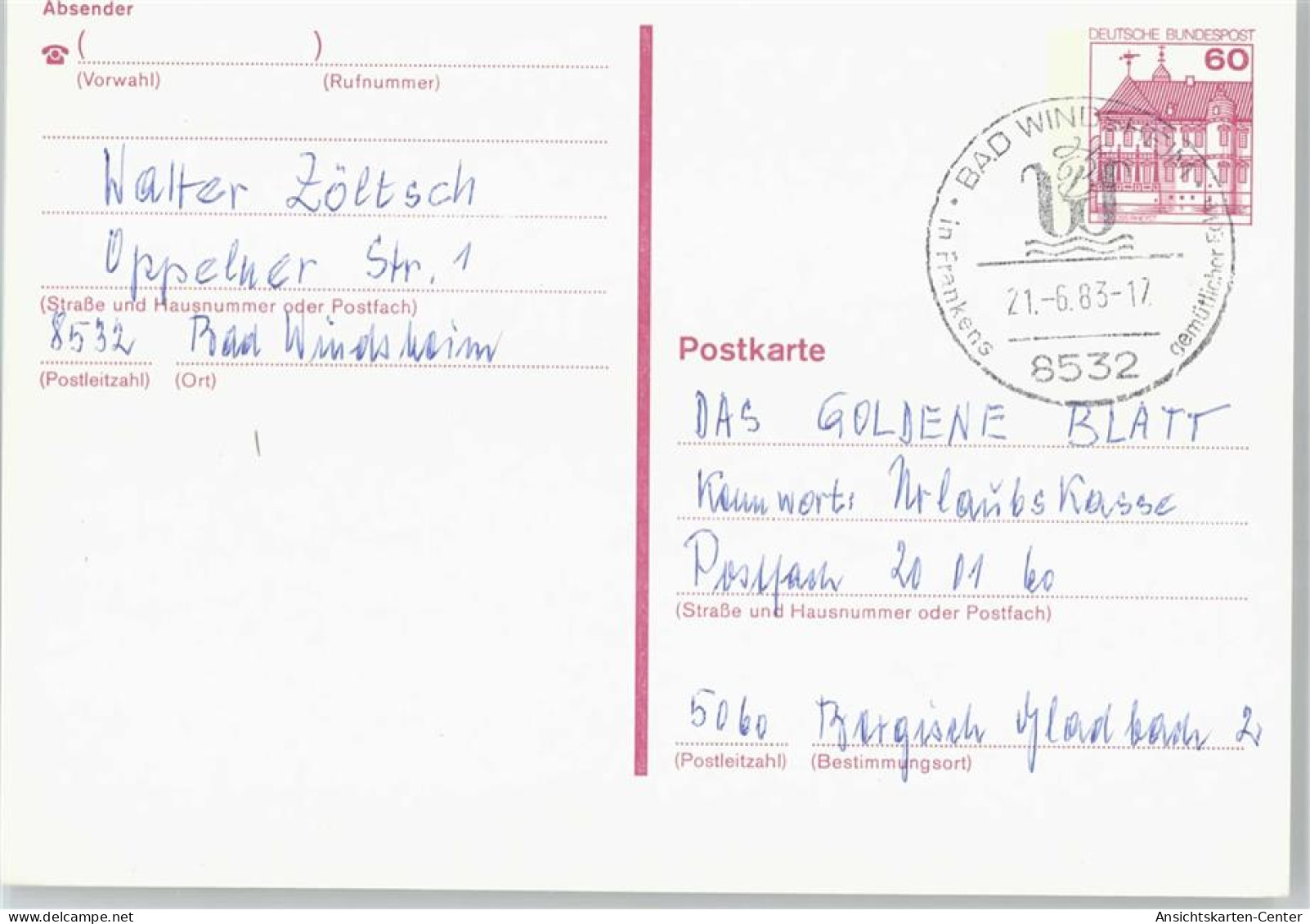 50396208 - Bad Windsheim