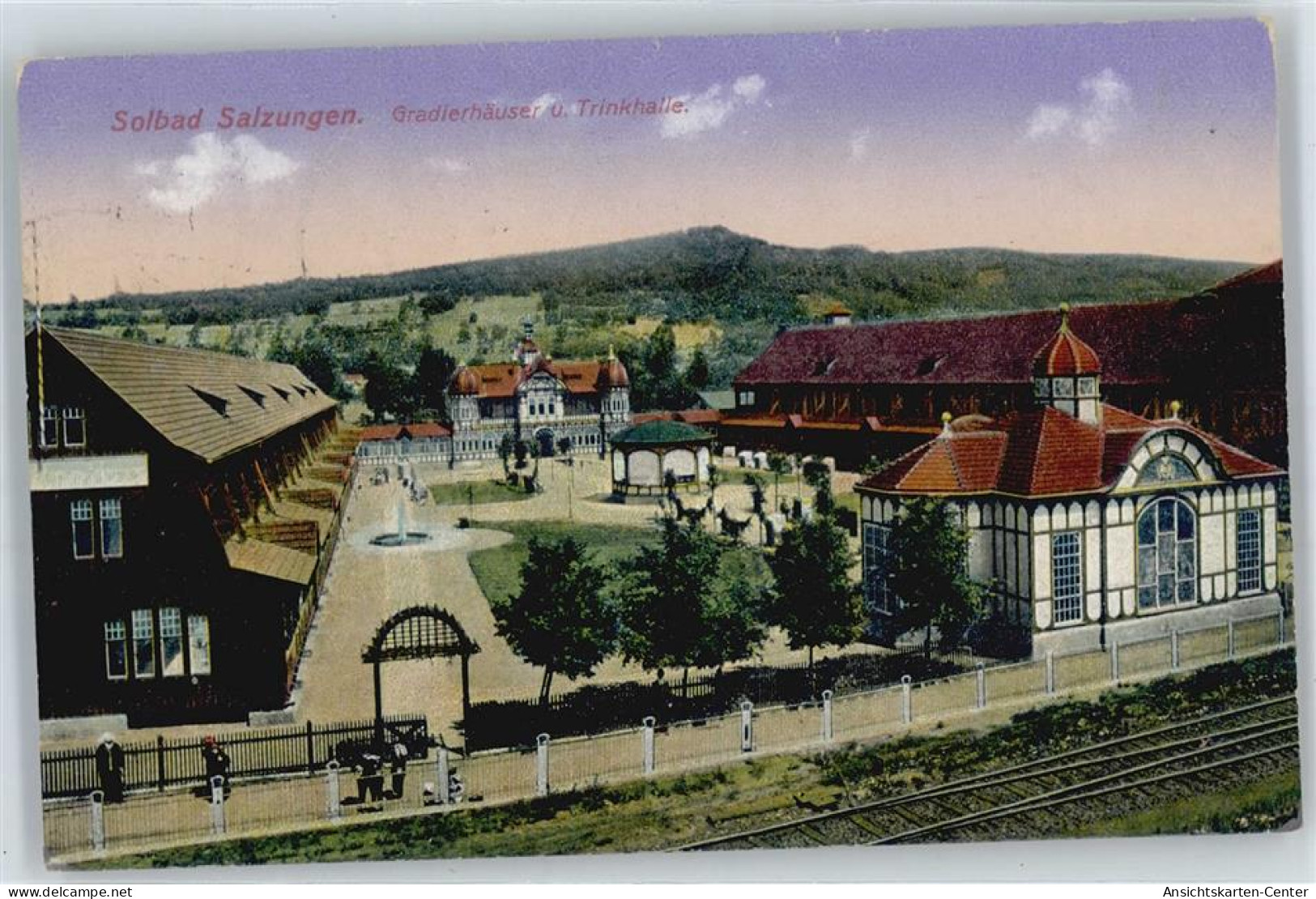 50396460 - Bad Salzungen