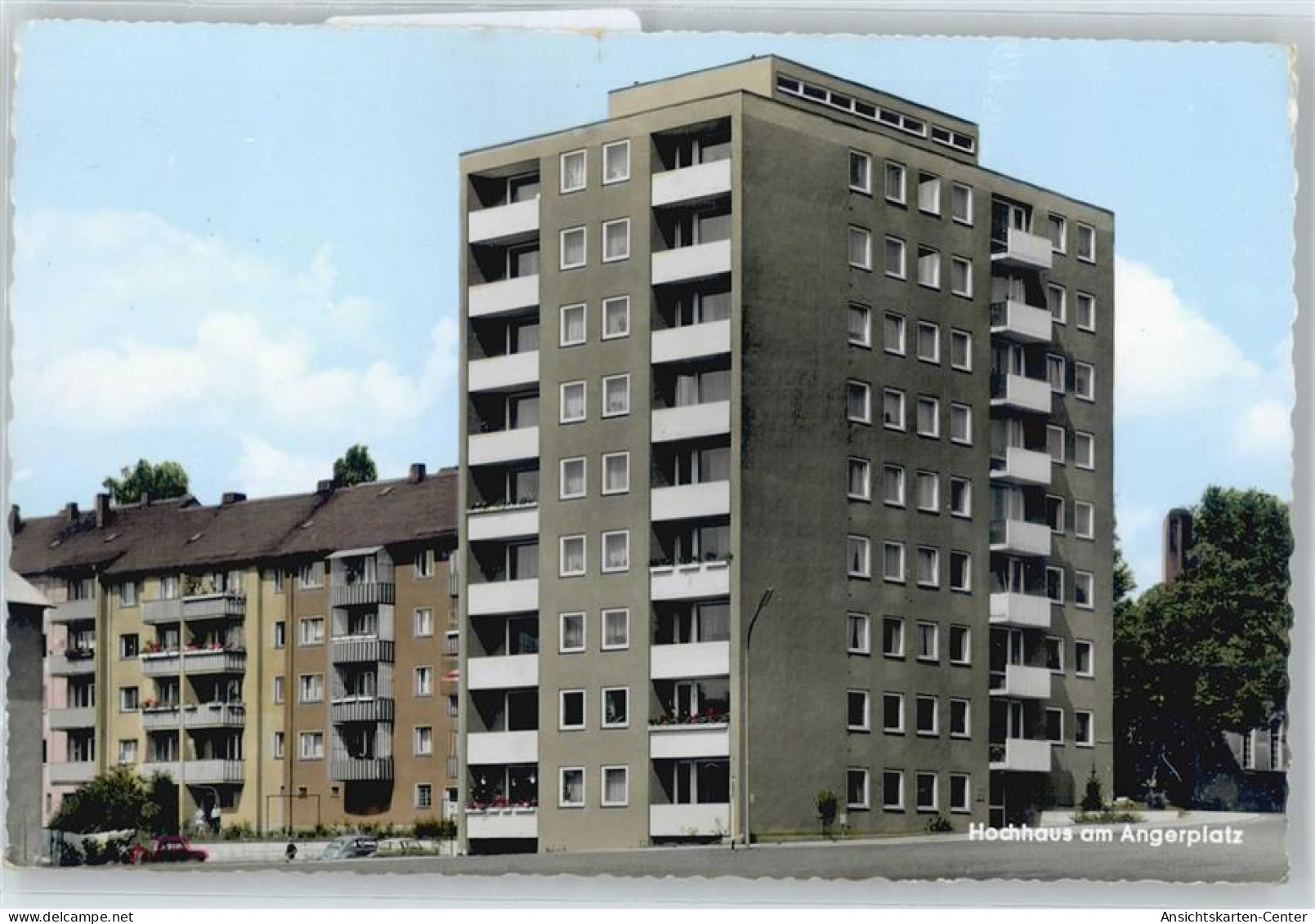 50396586 - Marktredwitz