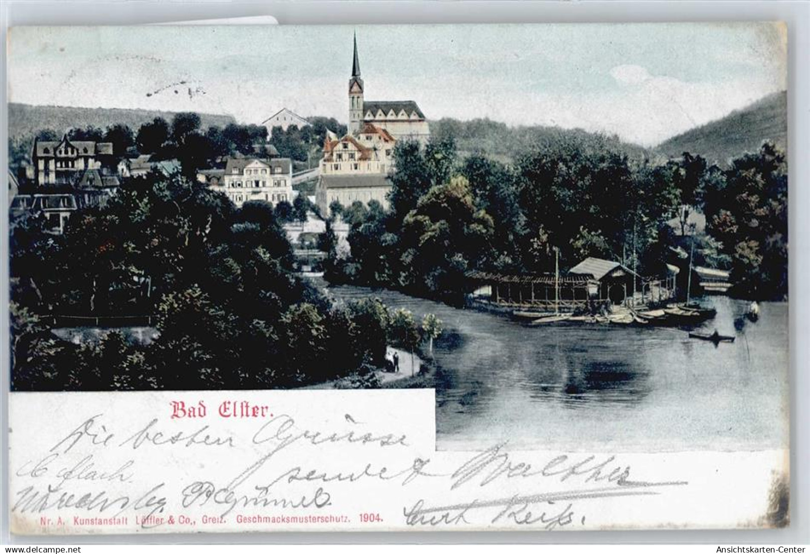 50396775 - Bad Elster