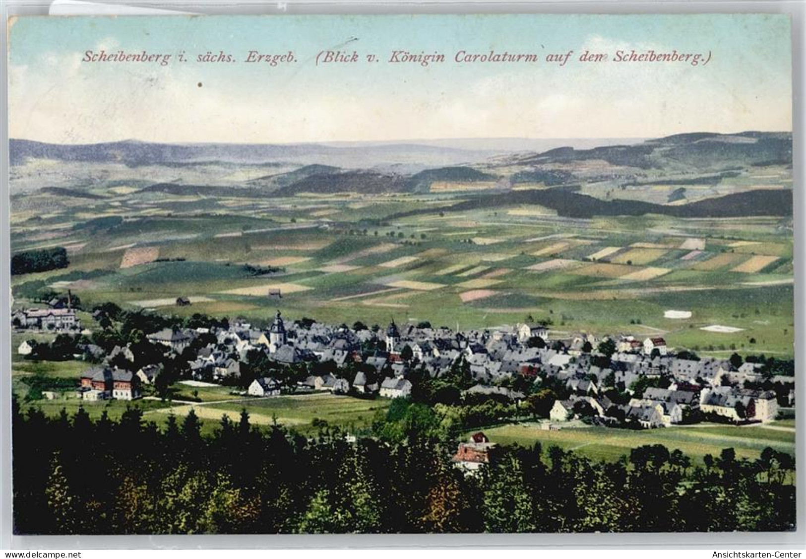 50396804 - Scheibenberg