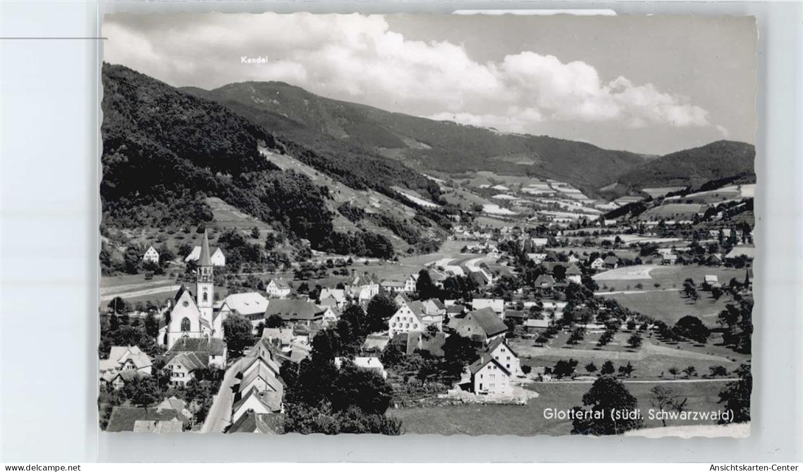 50396998 - Glottertal