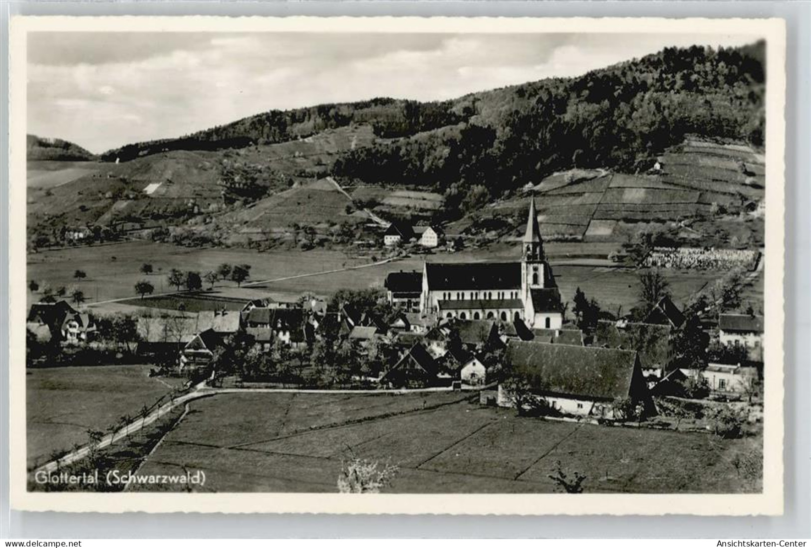 50397026 - Glottertal