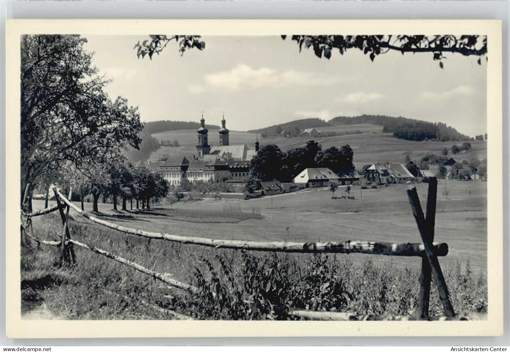 50397035 - St. Peter