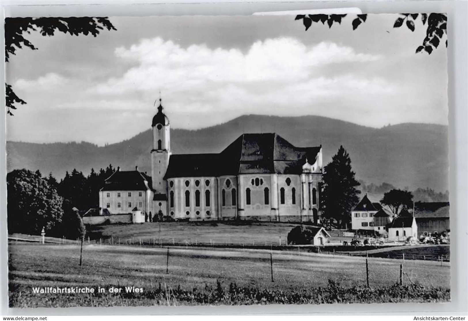 50397068 - Wies , Schwarzw