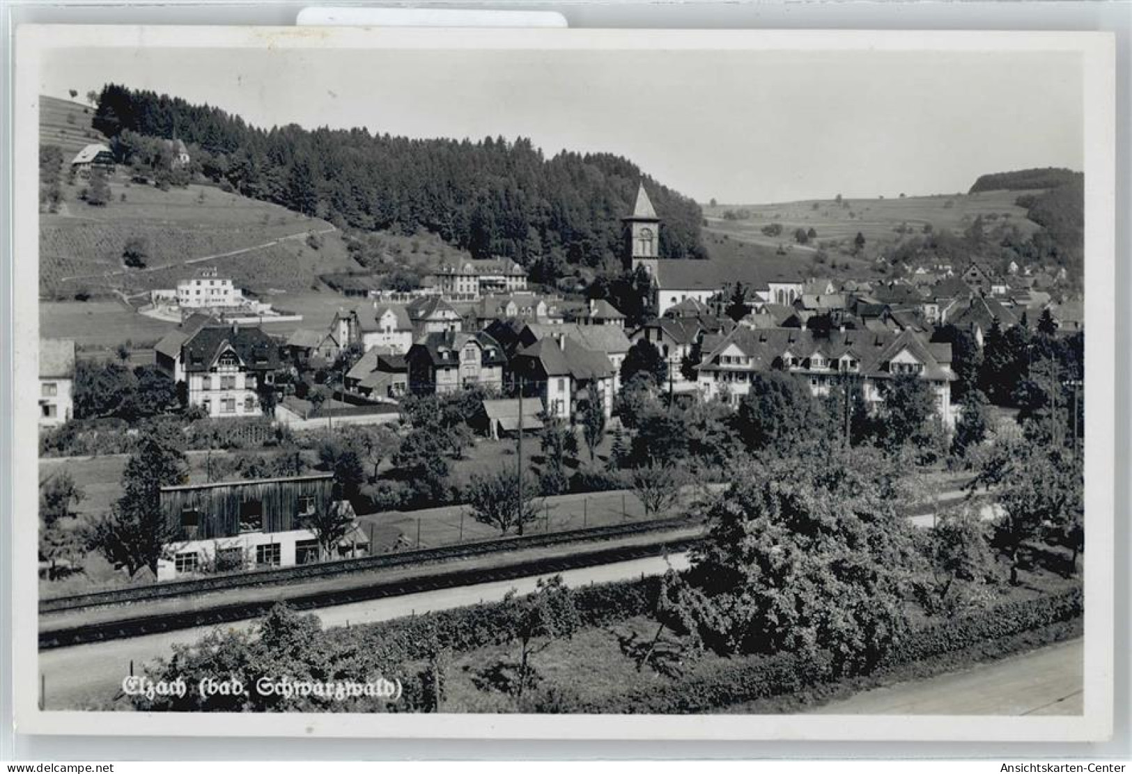 50397162 - Elzach