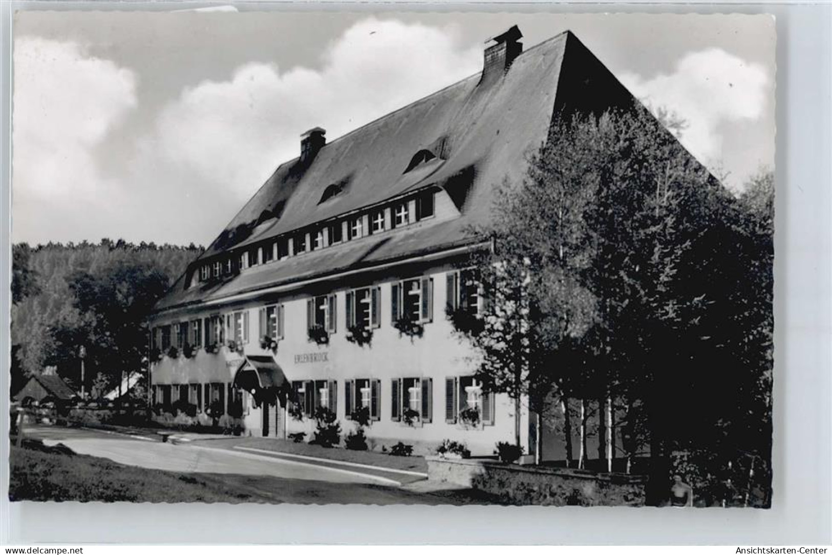 50397184 - Hinterzarten
