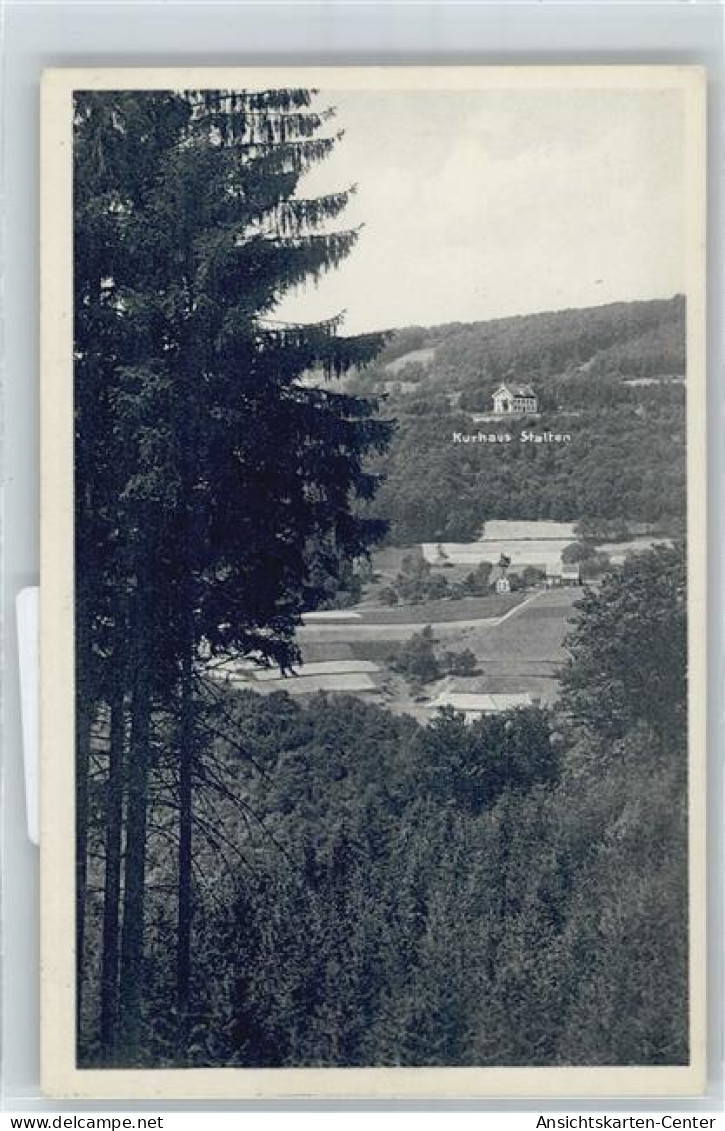 50397240 - Steinen , Kr Loerrach