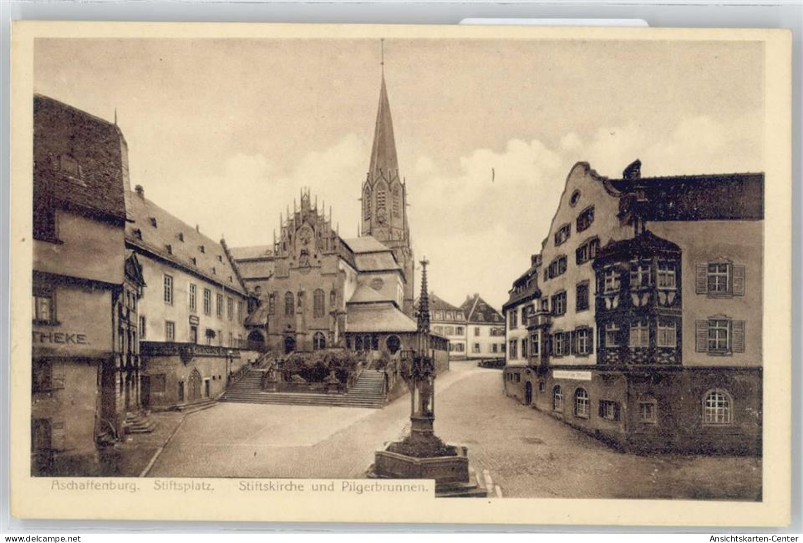 50397308 - Aschaffenburg
