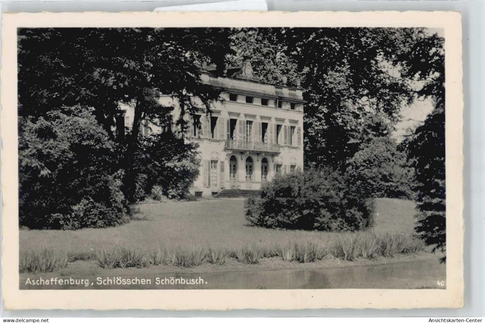 50397310 - Aschaffenburg