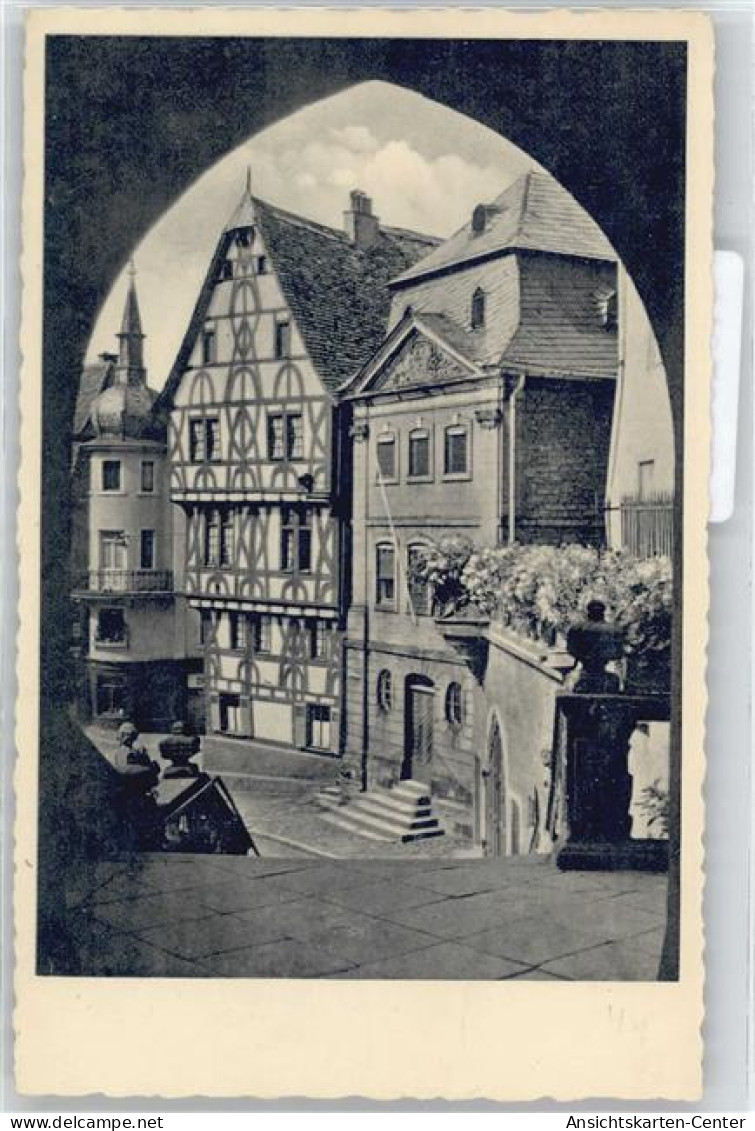 50397314 - Aschaffenburg