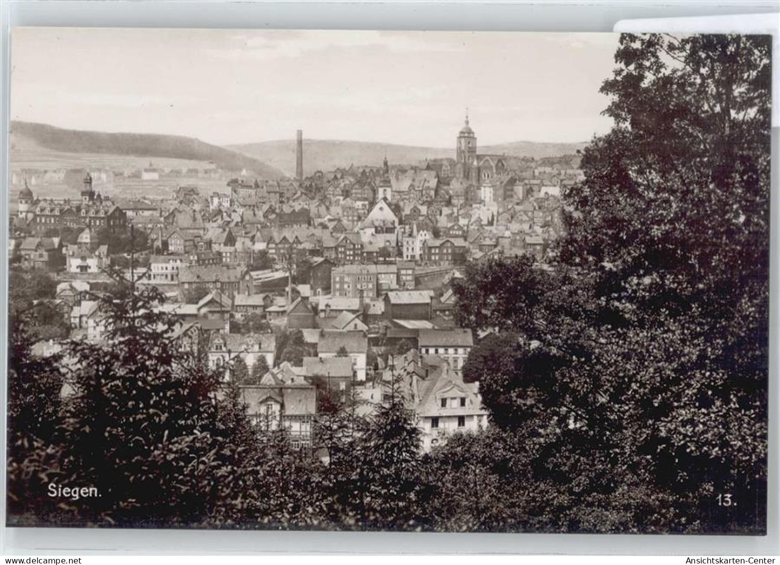 50397377 - Siegen