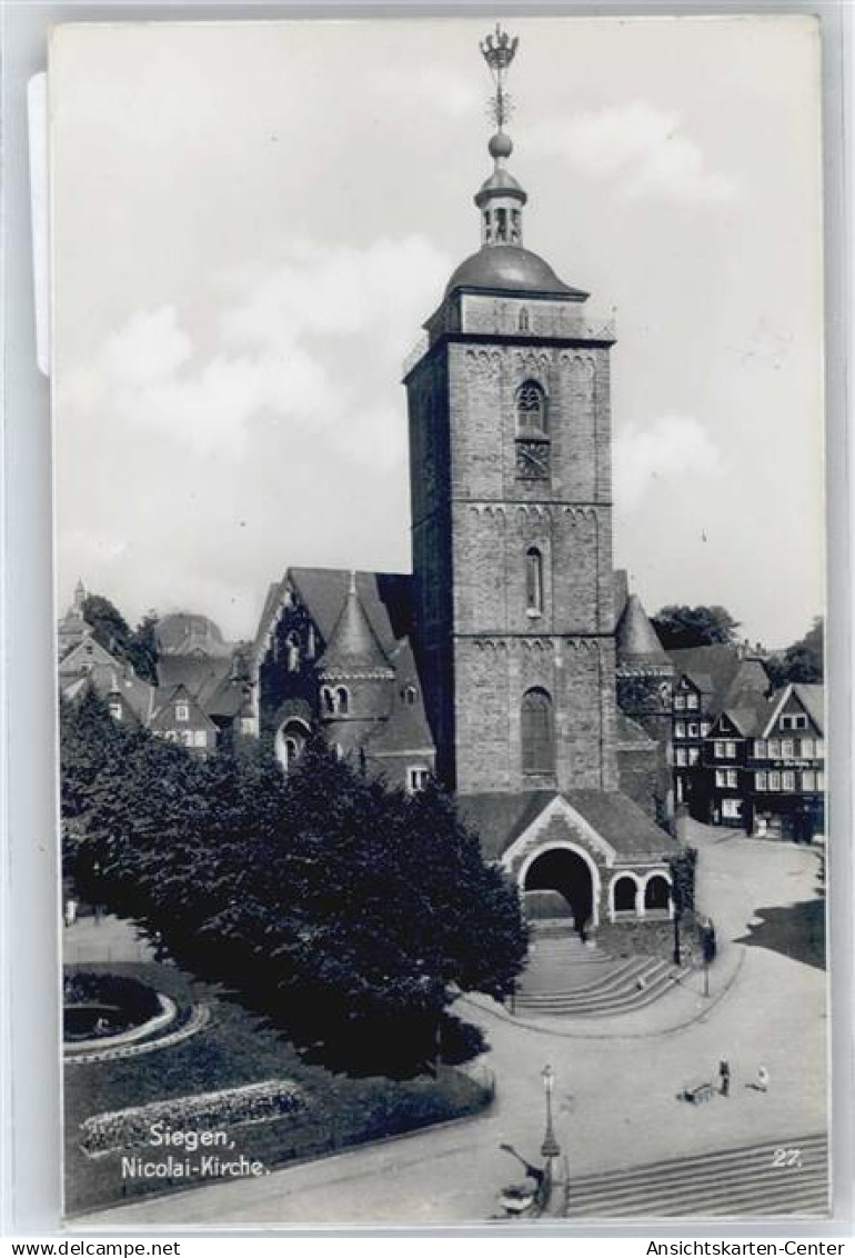 50397383 - Siegen