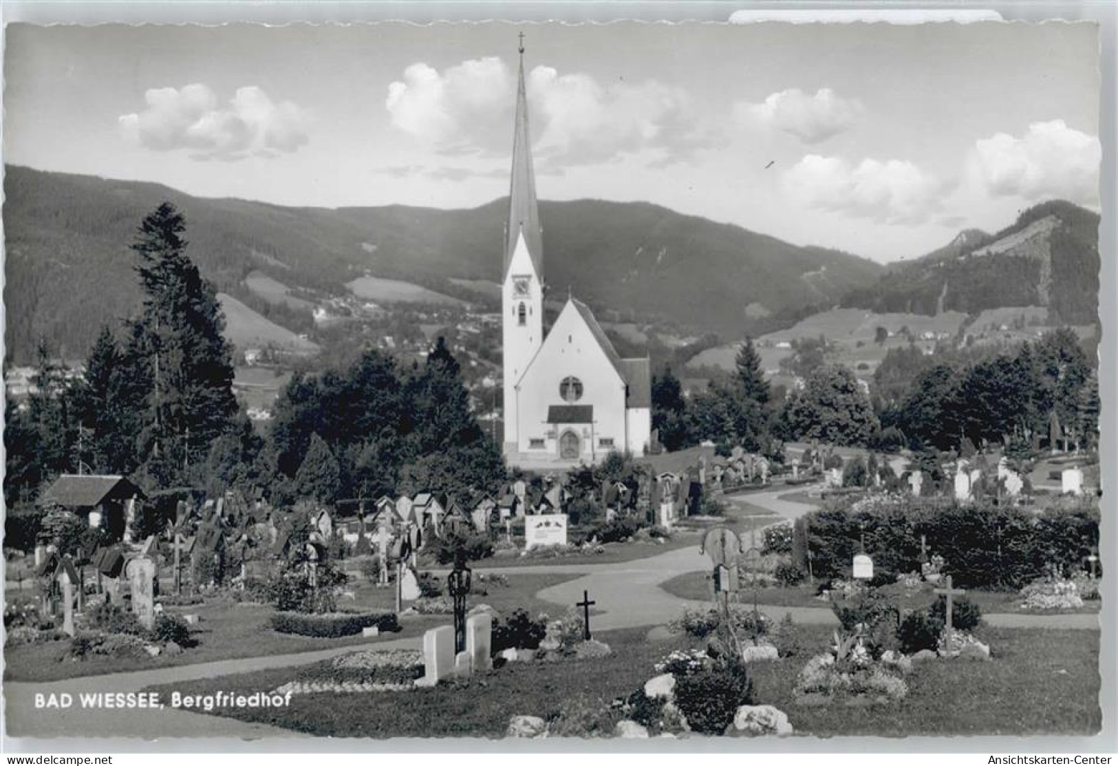 50397469 - Bad Wiessee