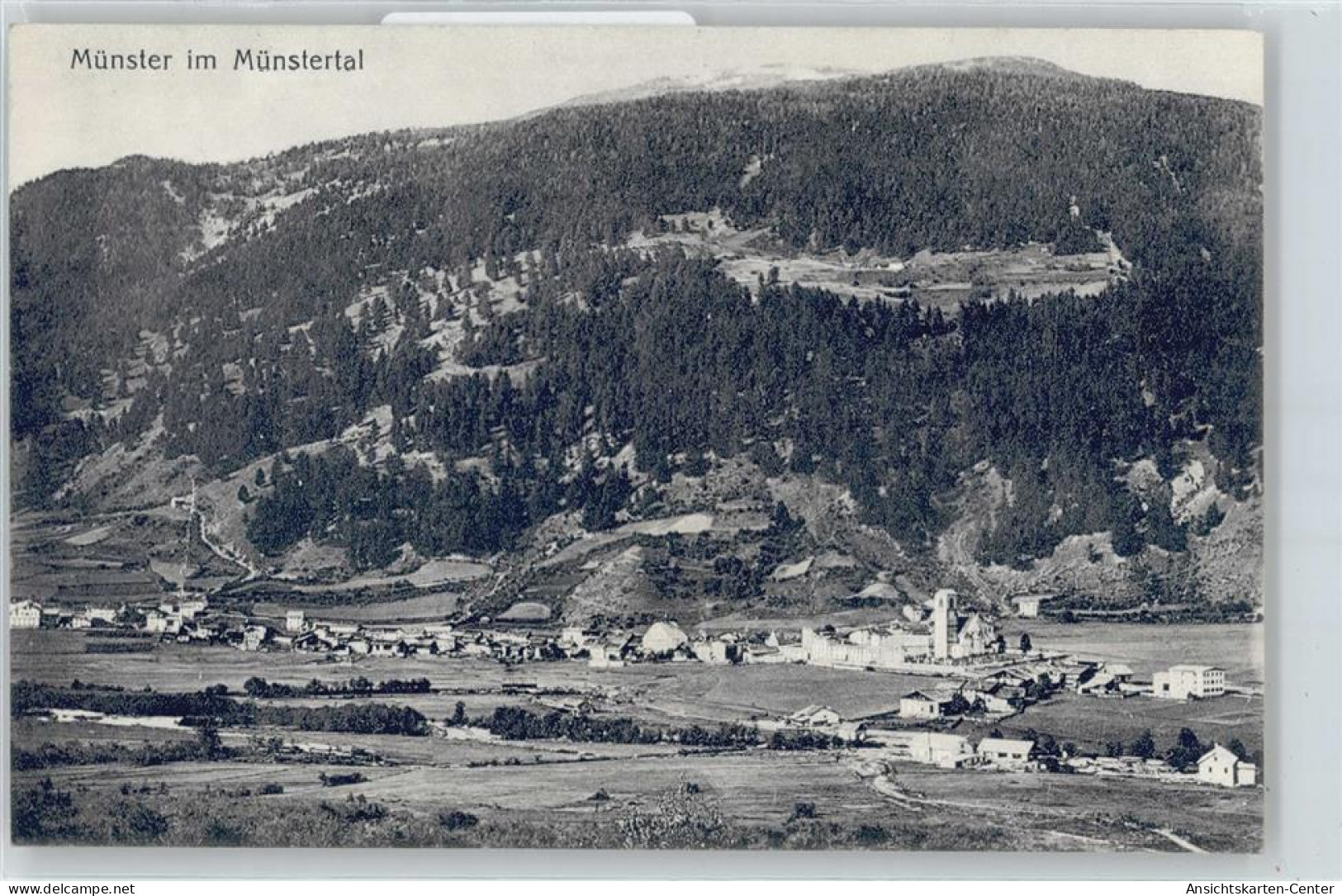 50397583 - Muenstertal