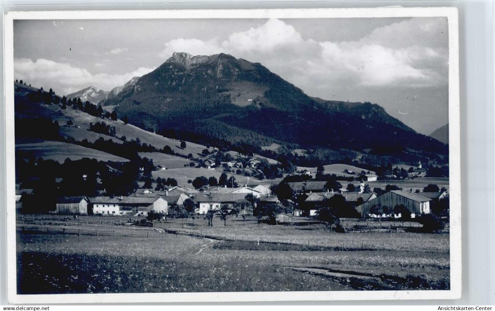 50397699 - Miesbach