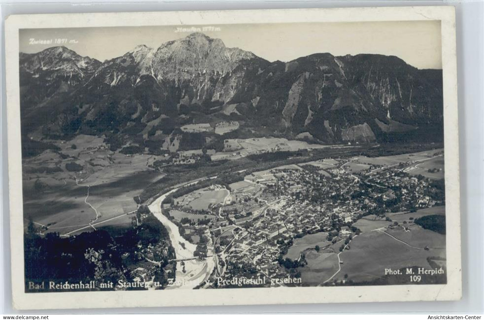 50397740 - Bad Reichenhall