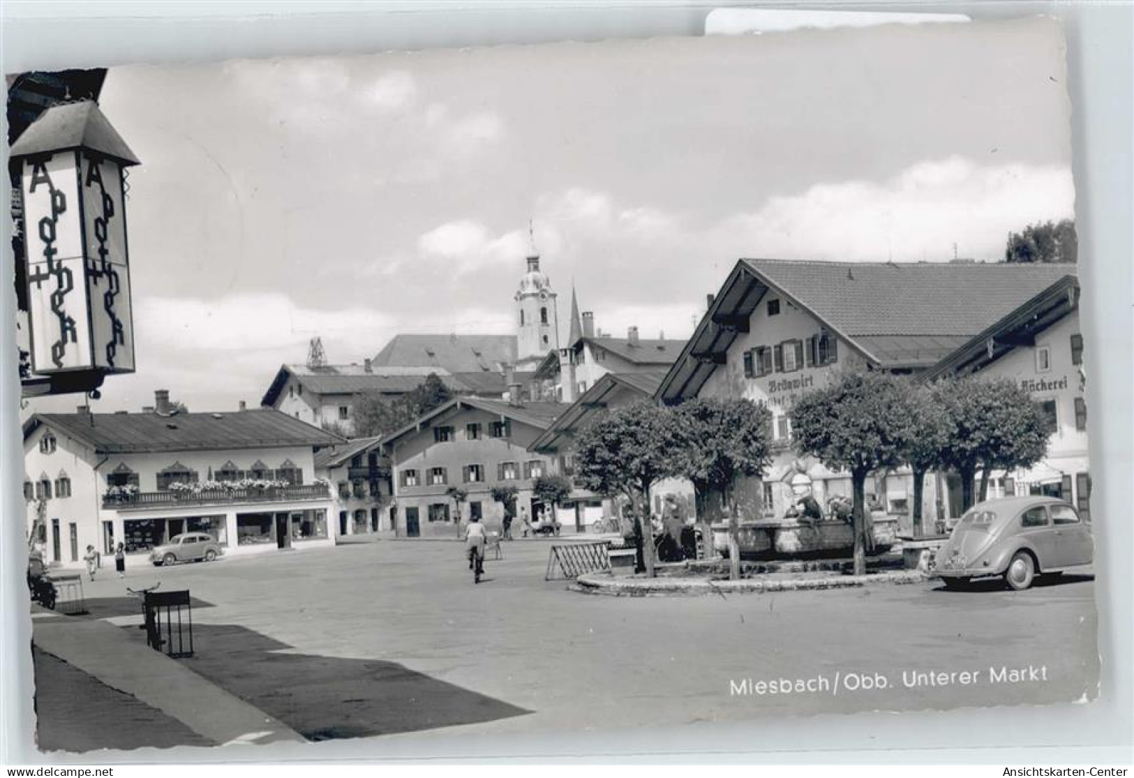 50397773 - Miesbach