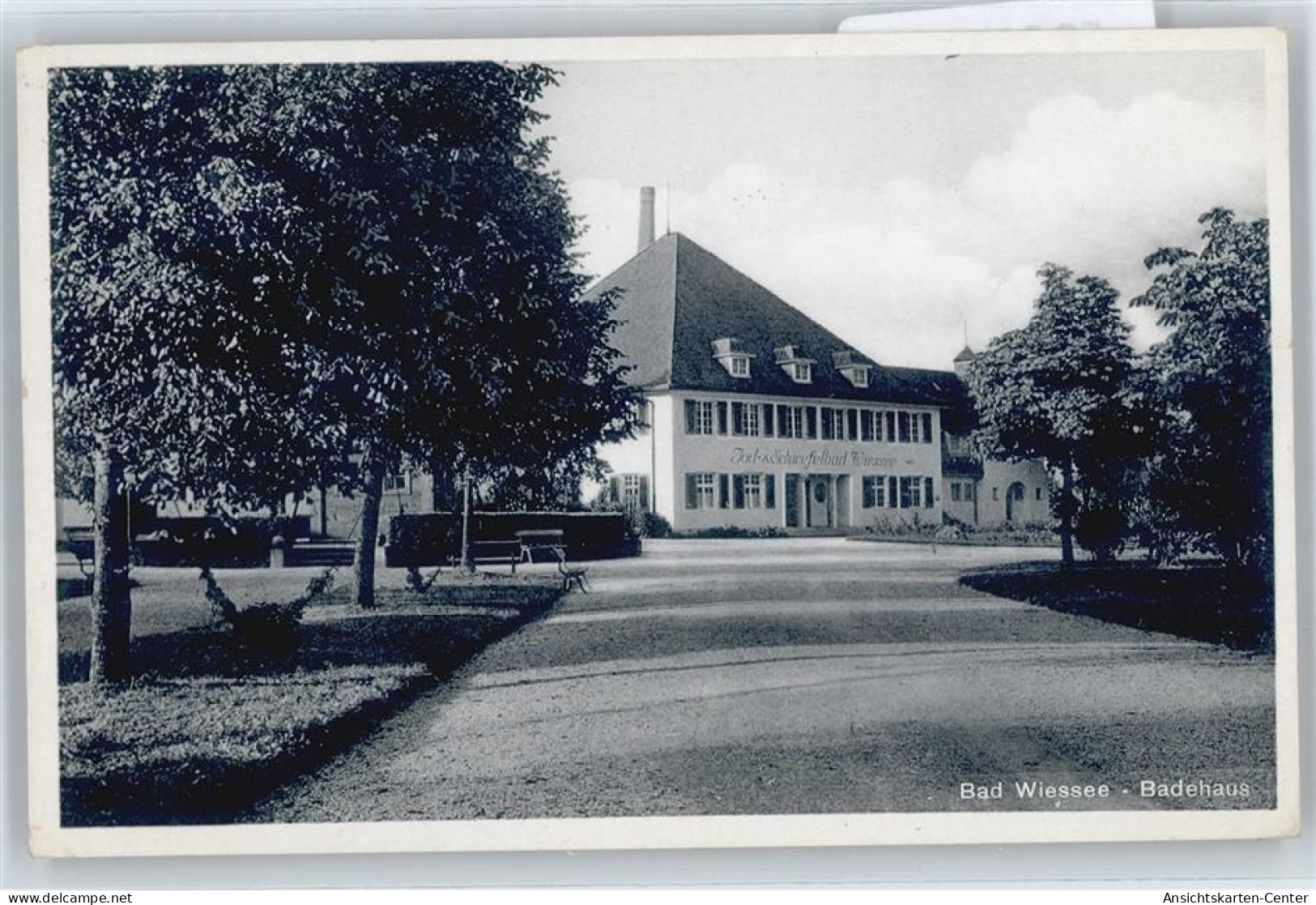 50397780 - Bad Wiessee