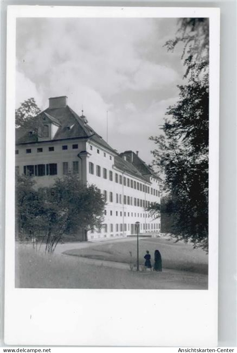 50398029 - Lenggries