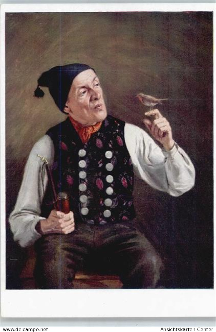 50398454 - Bad Aibling