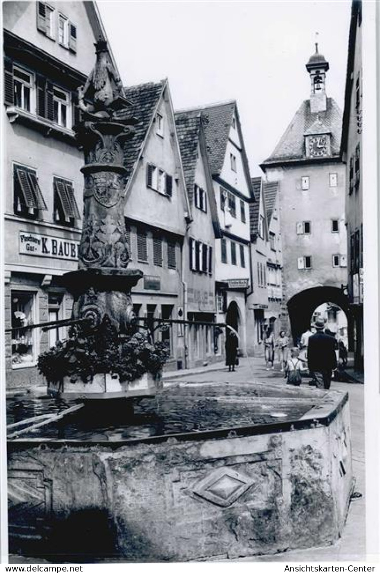 50398870 - Bietigheim -Bissingen