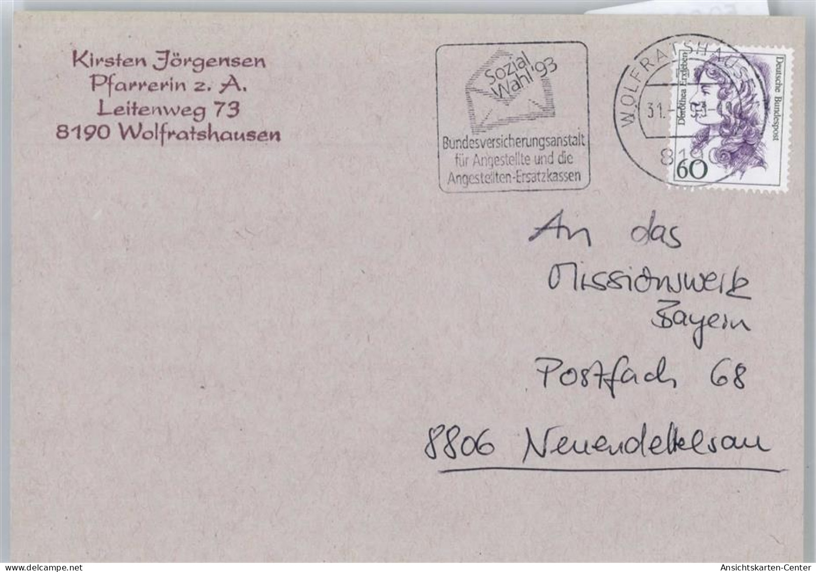 50398973 - Wolfratshausen