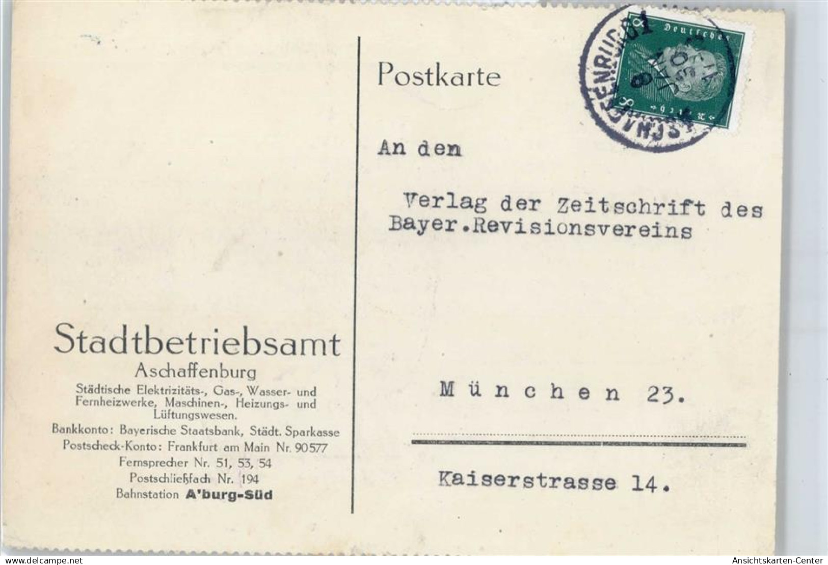 50399065 - Aschaffenburg