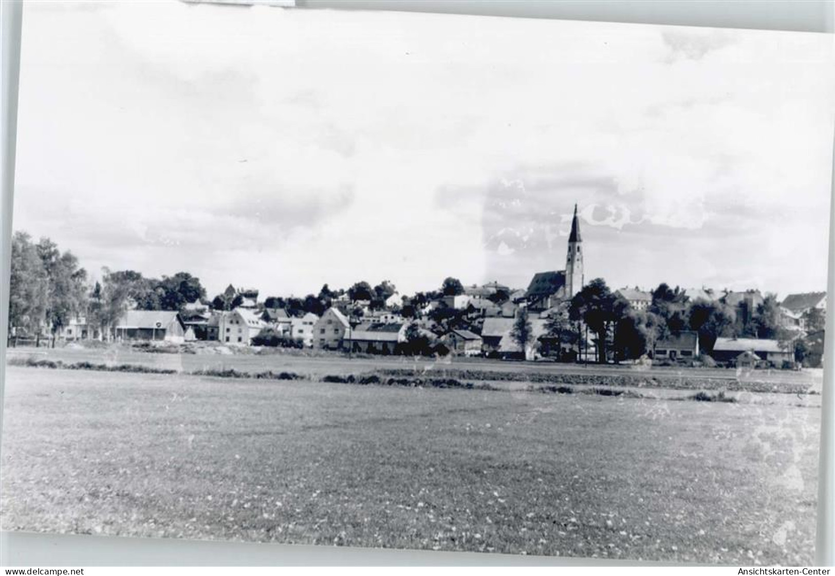 50399154 - Velden , Vils