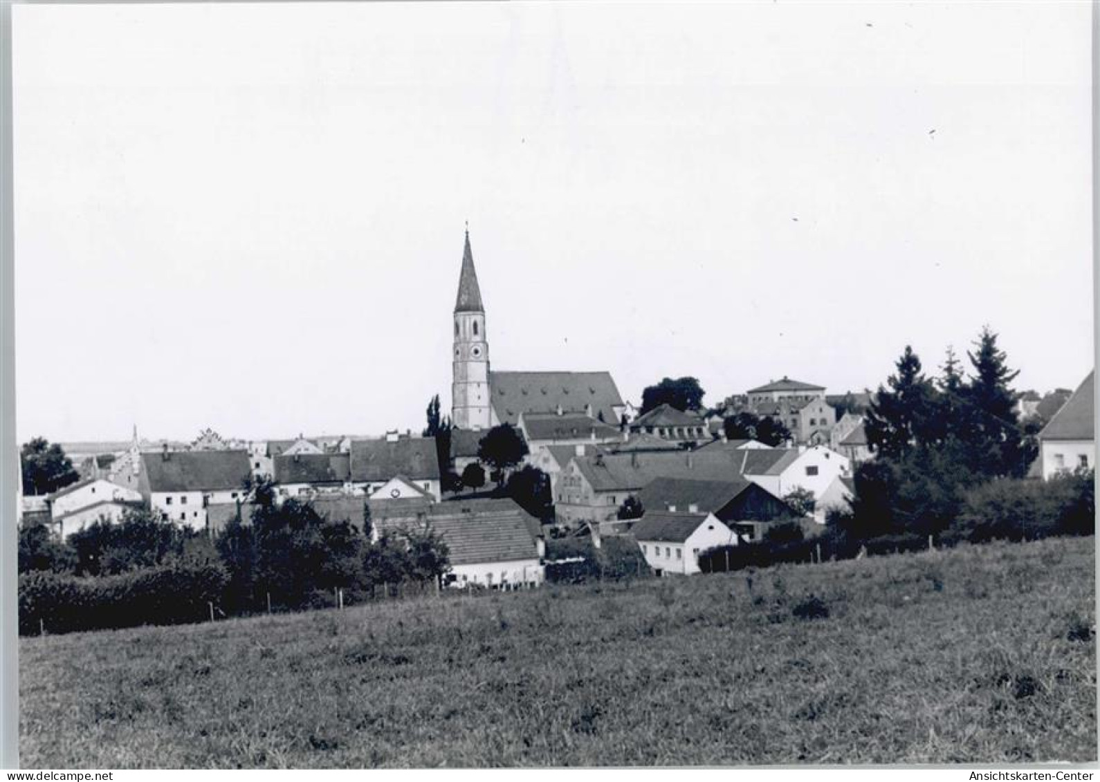 50399165 - Velden , Vils