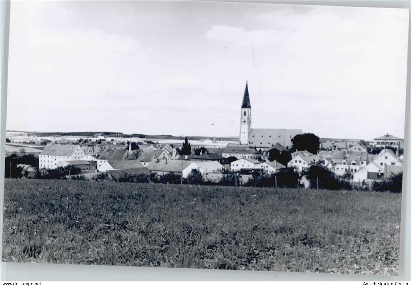 50399166 - Velden , Vils