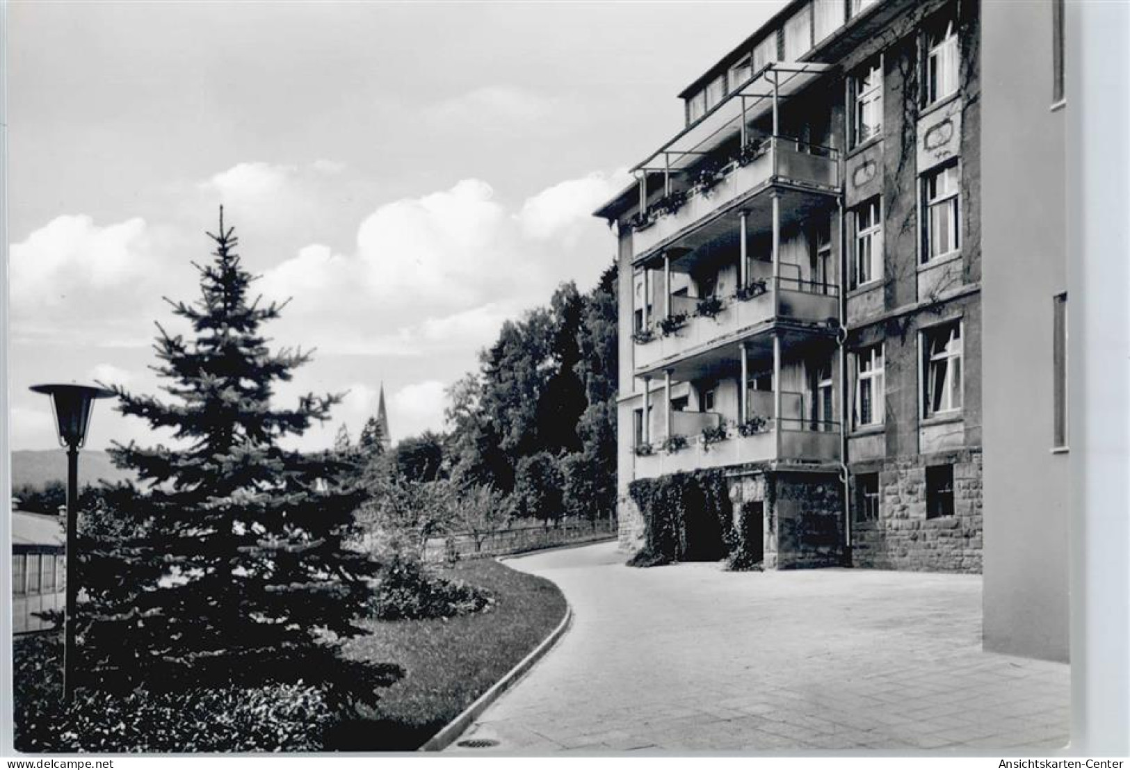 50399191 - Bad Soden am Taunus