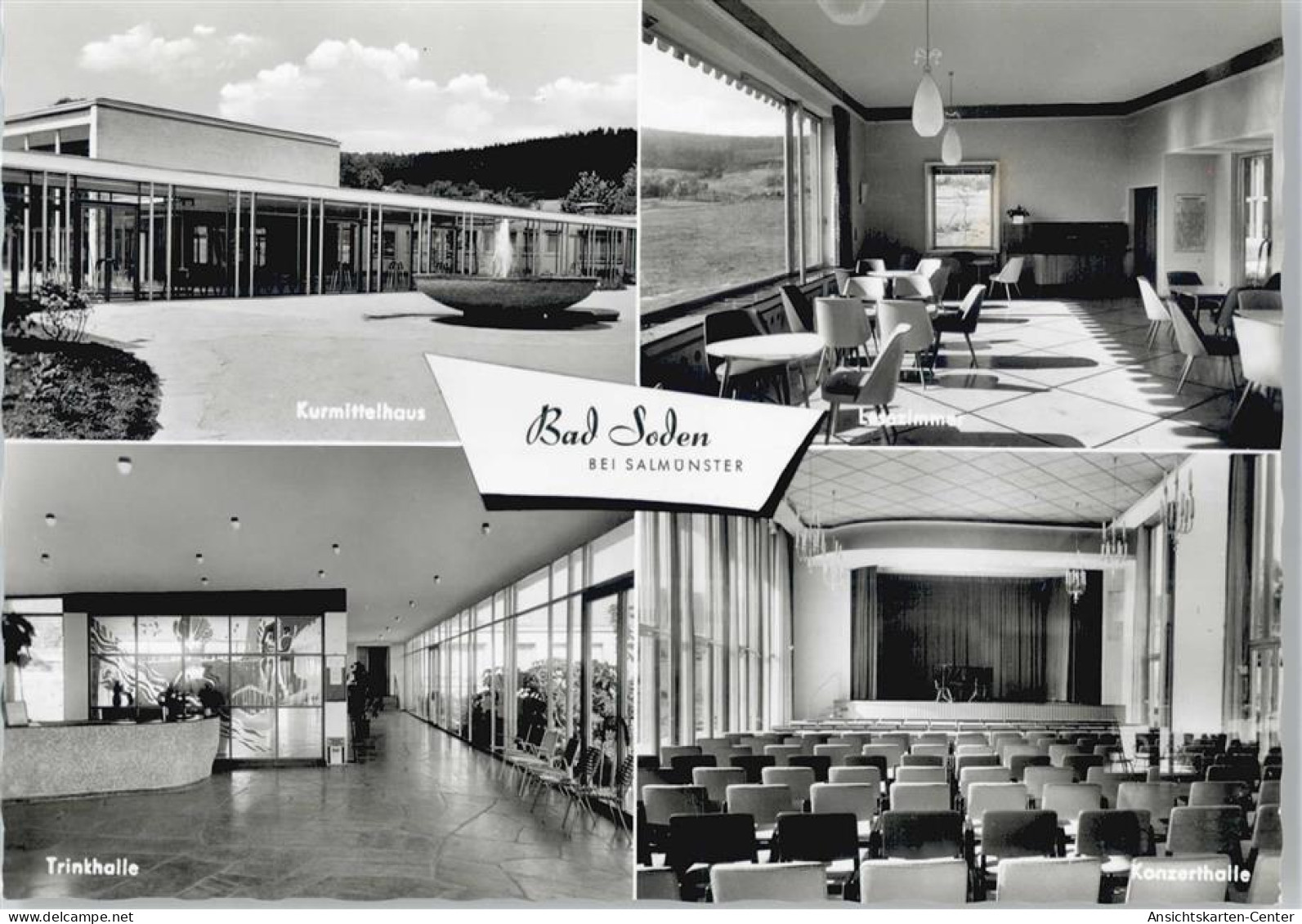 50399194 - Bad Soden am Taunus