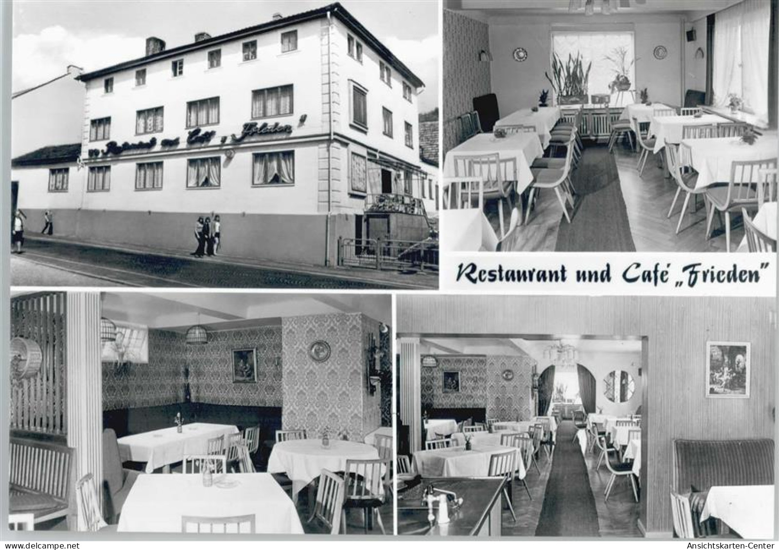 50399231 - Bad Salzungen