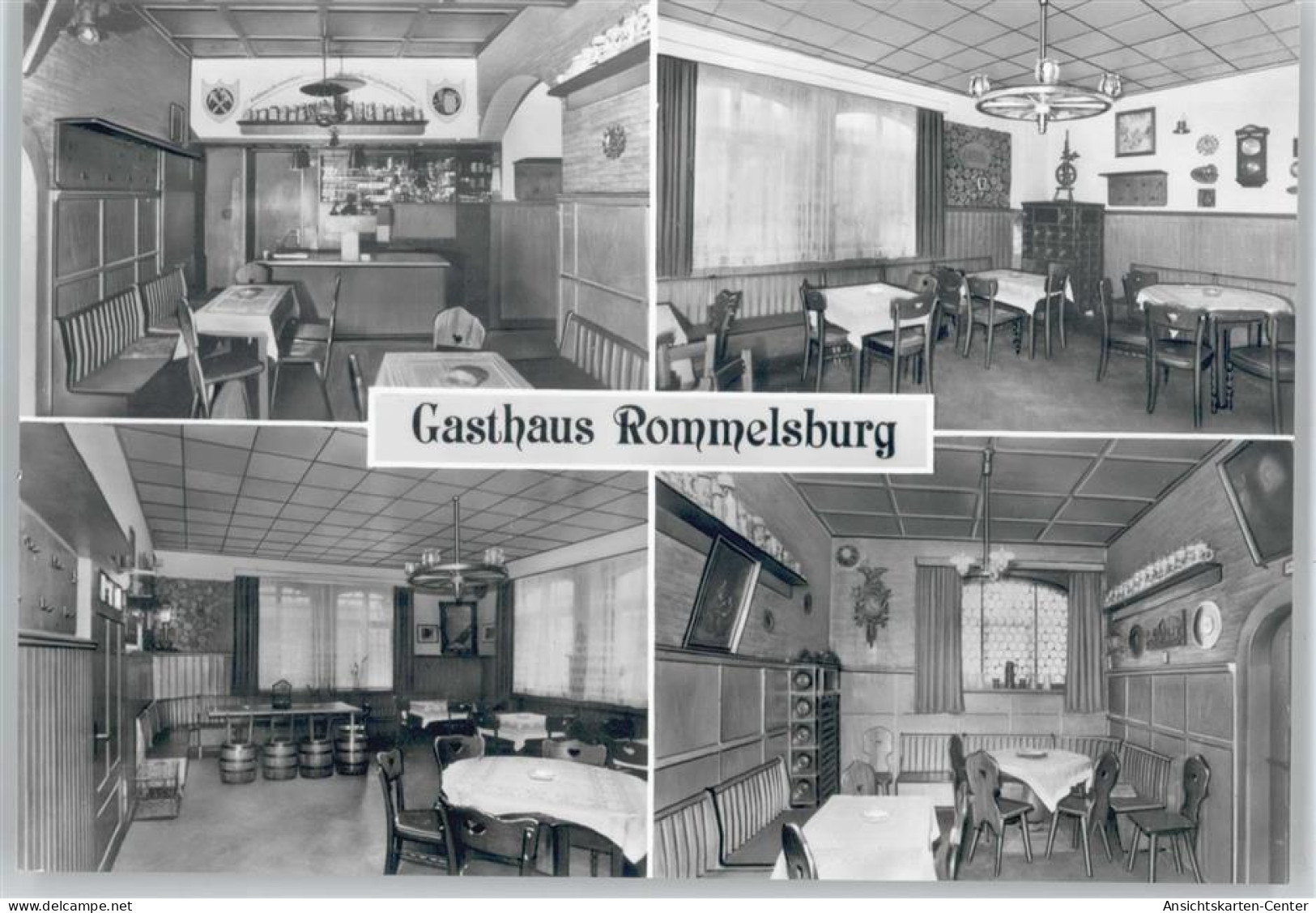 50399236 - Schweina b Bad Liebenstein