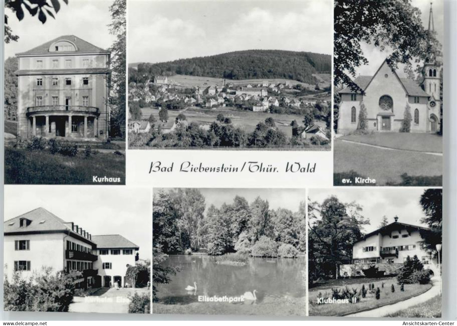 50399243 - Bad Liebenstein