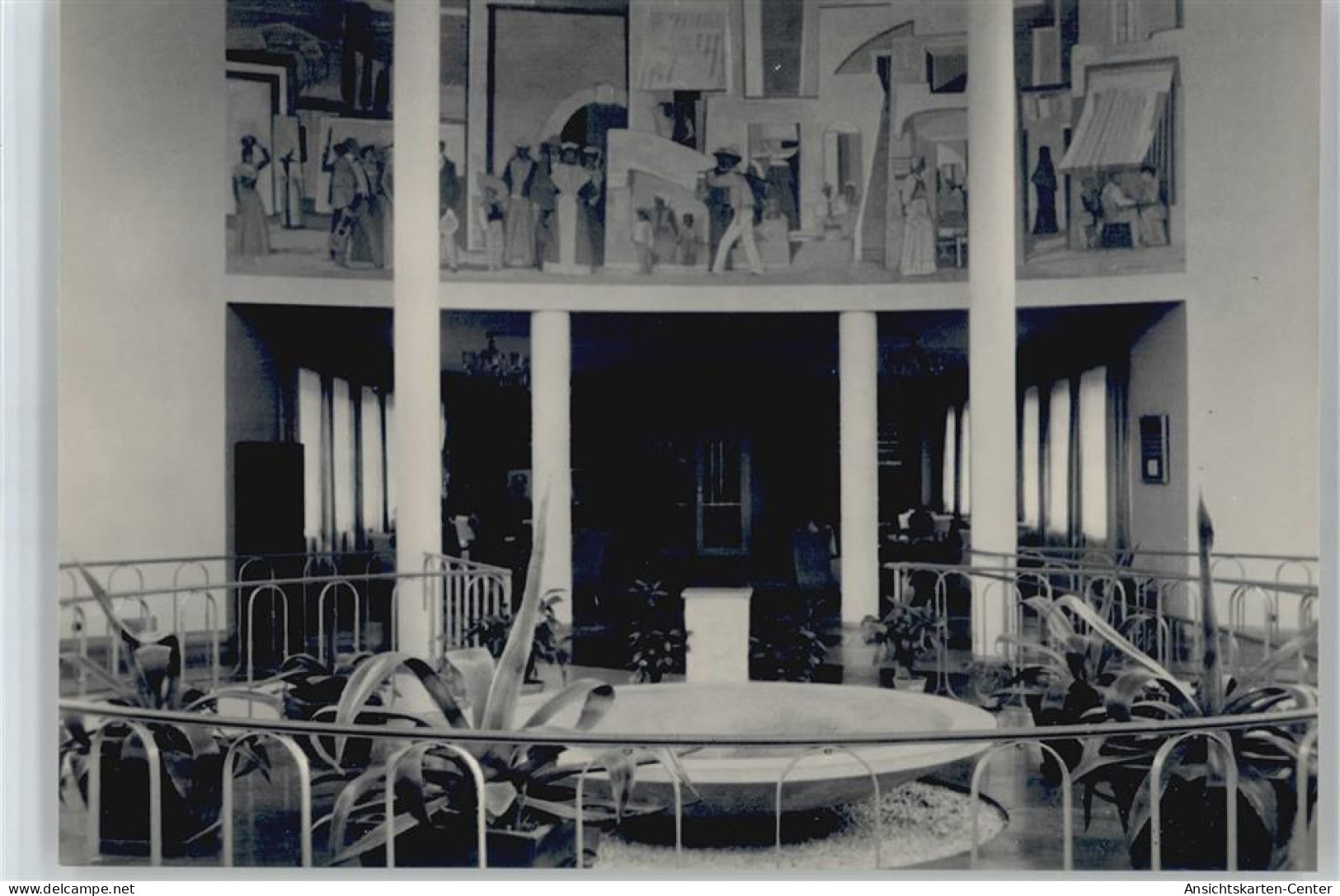 50399250 - Bad Liebenstein