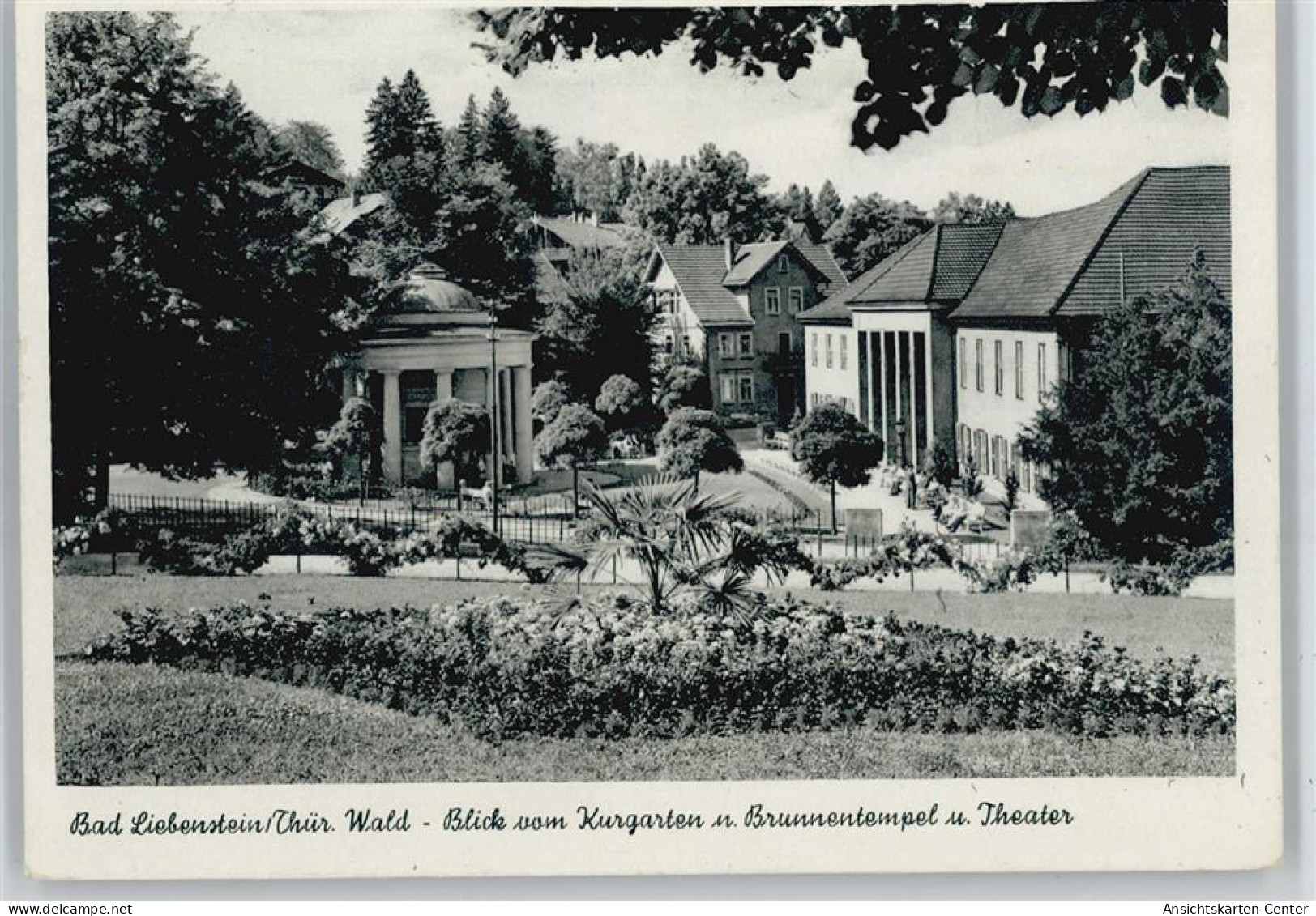 50399251 - Bad Liebenstein