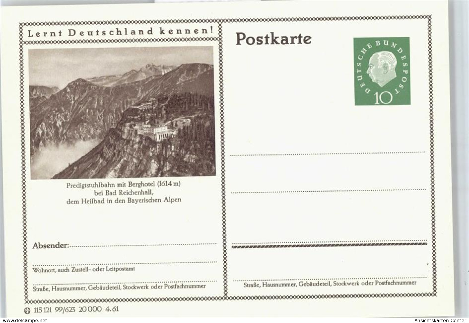 50399282 - Bad Reichenhall