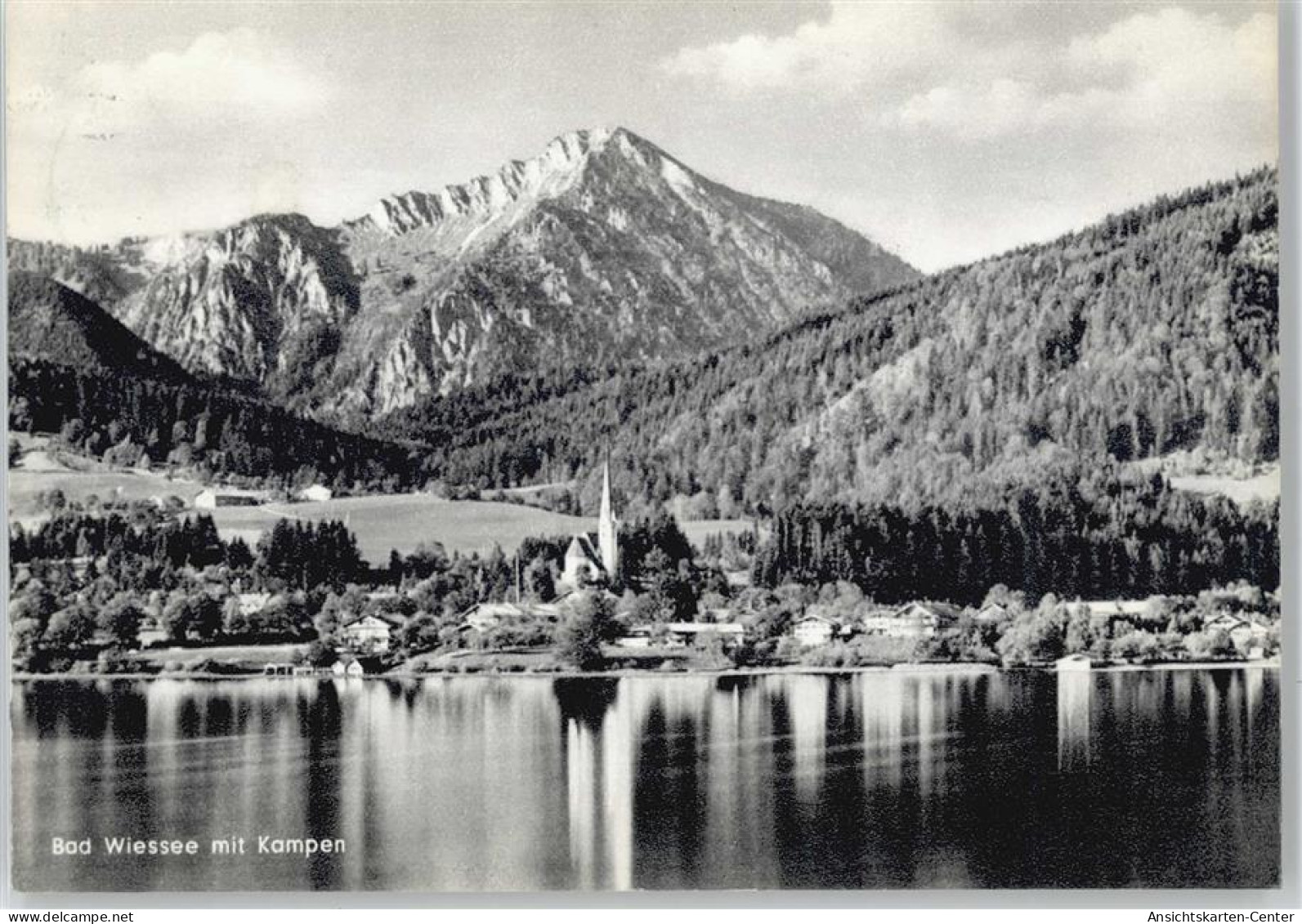 50399290 - Bad Wiessee