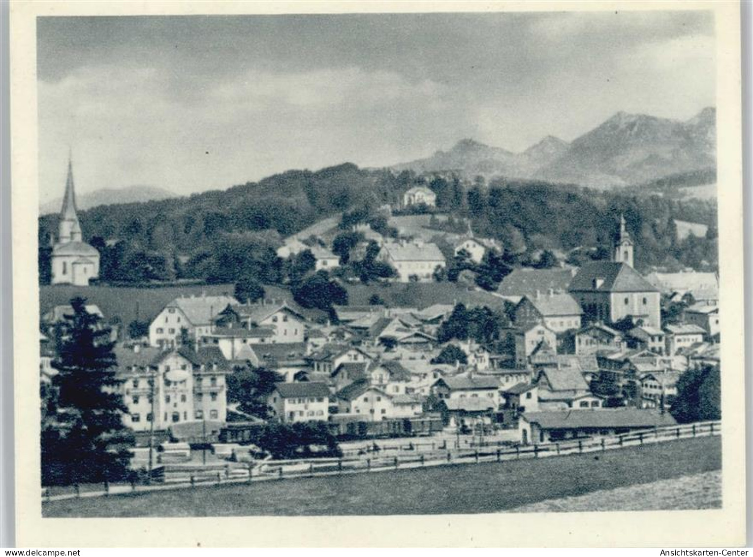 50399291 - Miesbach
