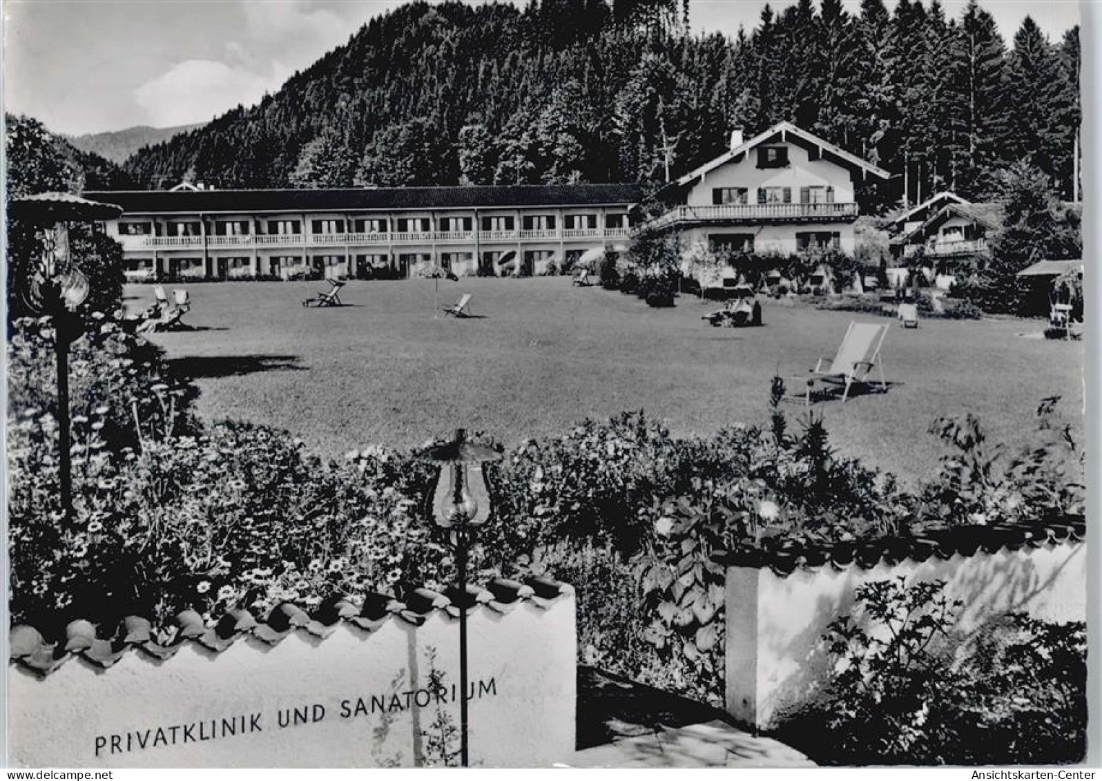 50399297 - Bad Wiessee