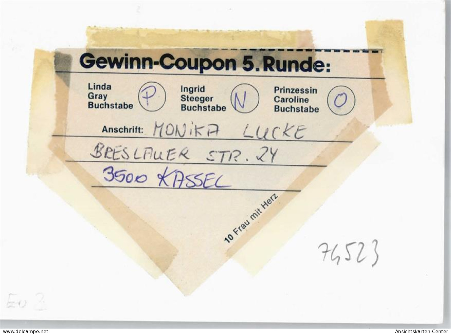 50399322 - Schwaebisch Hall